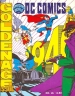 Amazing World of DC Comics Vol. 3 #16
