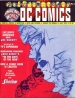 Amazing World of DC Comics Vol. 1 #1