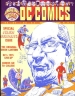 Amazing World of DC Comics Vol. 1 #3