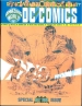 Amazing World of DC Comics Vol. 2 #4