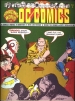 Amazing World of DC Comics Vol. 2 #8