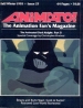 Animato! #27