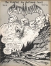 Batmania #12