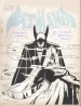 Batmania #13