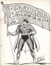 Batmania #14