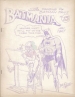 Batmania #15