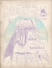 Batmania #4