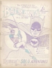Batmania #5