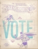 Batmania #6