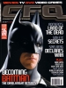 Cinefantastique