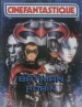 Cinefantastique Vol. 29 #1