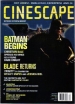 Cinescape #76