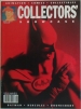 Collectors' Showcase