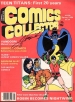 Comics Collector #3
