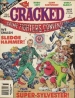 Cracked #234