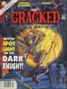 Cracked #248