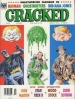 Cracked #249