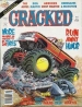 Cracked #252