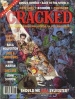 Cracked #254
