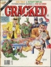 Cracked #256