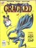 Cracked #274