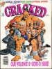 Cracked #303