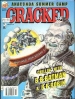 Cracked #320
