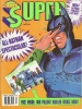 Cracked Super #10