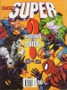 Cracked Super #11