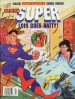 Cracked Super #13