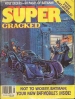 Cracked Super #6