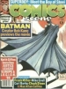 Comics Scene #6