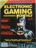 Electronic Gaming Monthly #6