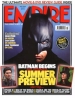 Empire #191 (U.K.)