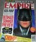 Empire #73 (U.K.)