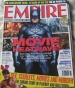 Empire #96 (U.K.)