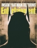 Entertainment Weekly