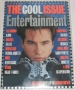 Entertainment Weekly