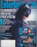 Entertainment Weekly