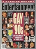 Entertainment Weekly