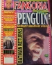 Fangoria #114