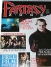 Fantasy Zone #1 (UK)