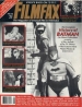 Filmfax #16