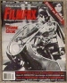 Filmfax #51