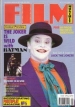 Film Monthly #5 (U.K.)