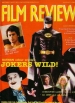 Film Review (UK)