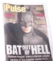 Inside Pulse