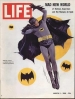Life #10, Vol. 60