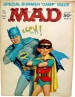 Mad #105