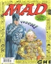Mad #359